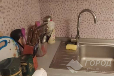 Сдам 2-х кімнатну квартиру в новобудові, Одесская, Код: 800219/1