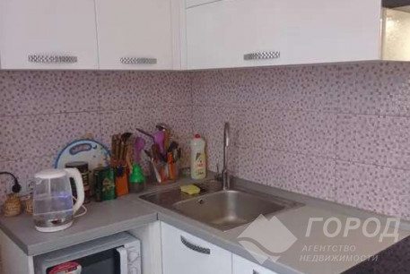 Сдам 2-х кімнатну квартиру в новобудові, Одесская, Код: 800219/1