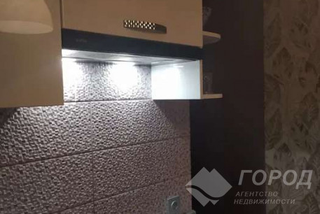 Сдам 2-х кімнатну квартиру в новобудові, Одесская, Код: 800219/1