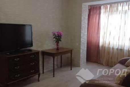 Сдам 2-х кімнатну квартиру в новобудові, Одесская, Код: 800219/1