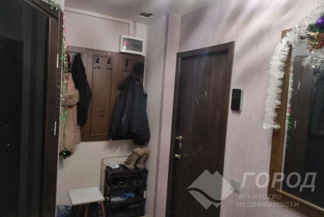 Сдам 2-х кімнатну квартиру в новобудові, Одесская, Код: 800219/1