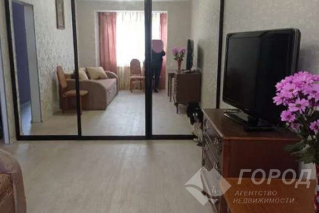 Сдам 2-х кімнатну квартиру в новобудові, Одесская, Код: 800219/1