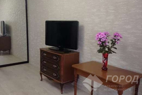 Сдам 2-х кімнатну квартиру в новобудові, Одесская, Код: 800219/1