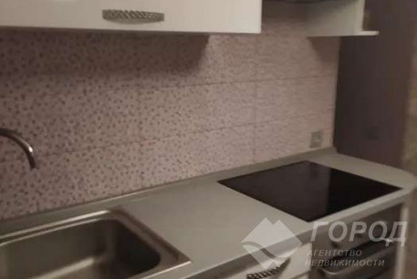 Сдам 2-х кімнатну квартиру в новобудові, Одесская, Код: 800219/1