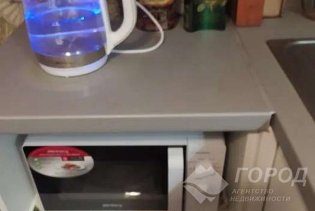 Сдам 2-х кімнатну квартиру в новобудові, Одесская, Код: 800219/1