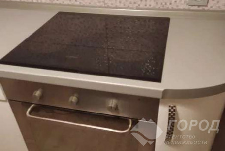 Сдам 2-х кімнатну квартиру в новобудові, Одесская, Код: 800219/1