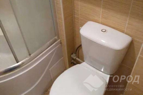 Сдам 1-кімнатну квартиру, Алексеевка, Код: 800220/1