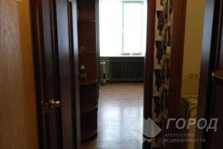 Сдам 1-кімнатну квартиру, Алексеевка, Код: 800220/1