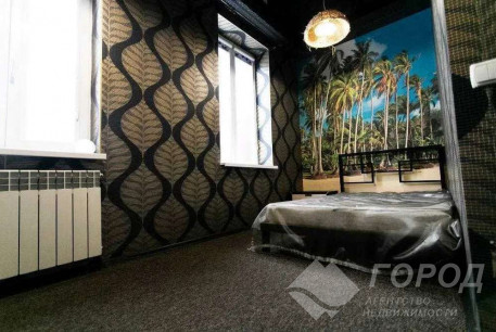 Сдам 4-х кімнатну квартиру, Центр, Архитектора Бекетова метро, Код: 800221/1