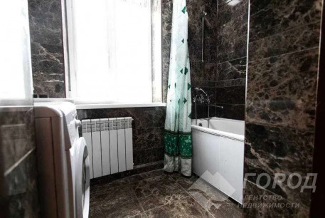 Сдам 4-х кімнатну квартиру, Центр, Архитектора Бекетова метро, Код: 800221/1