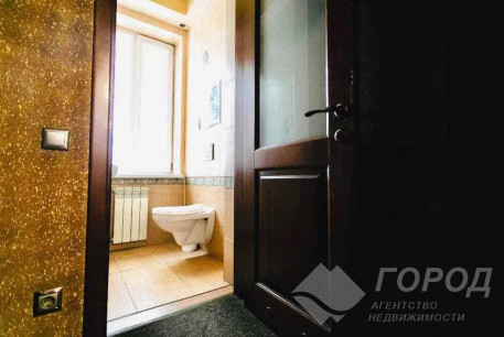 Сдам 4-х кімнатну квартиру, Центр, Архитектора Бекетова метро, Код: 800221/1