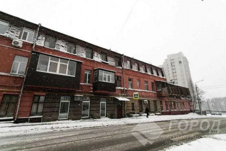 Сдам 4-х кімнатну квартиру, Центр, Архитектора Бекетова метро, Код: 800221/1