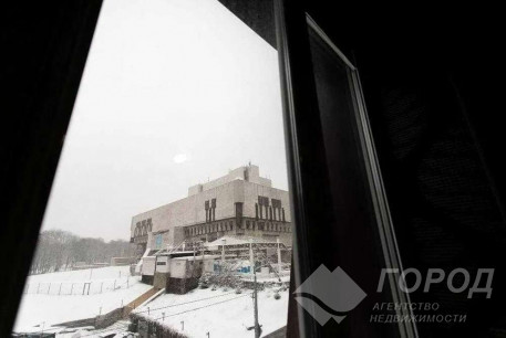 Сдам 4-х кімнатну квартиру, Центр, Архитектора Бекетова метро, Код: 800221/1