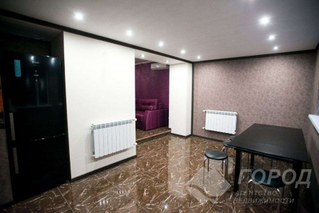 Сдам 2-х кімнатну квартиру, Павлово поле, 23 Августа метро, Код: 800221/2