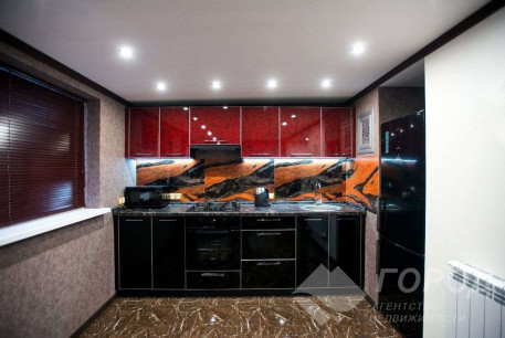 Сдам 2-х кімнатну квартиру, Павлово поле, 23 Августа метро, Код: 800221/2