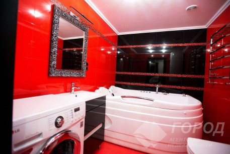 Сдам 2-х кімнатну квартиру, Павлово поле, 23 Августа метро, Код: 800221/2