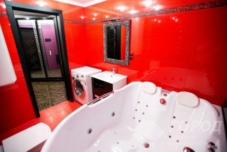 Сдам 2-х кімнатну квартиру, Павлово поле, 23 Августа метро, Код: 800221/2