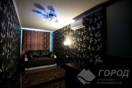 Сдам 2-х кімнатну квартиру, Павлово поле, 23 Августа метро, Код: 800221/2