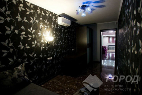 Сдам 2-х кімнатну квартиру, Павлово поле, 23 Августа метро, Код: 800221/2