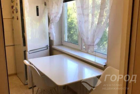 Сдам 2-х кімнатну квартиру, Гагарина проспект, Спортивная метро, Код: 800222/1