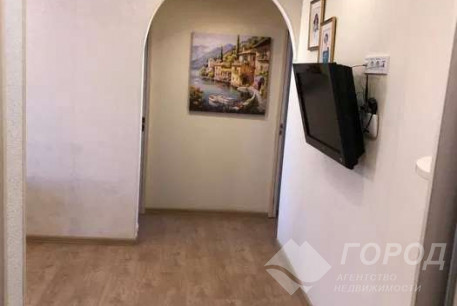 Сдам 2-х кімнатну квартиру, Гагарина проспект, Спортивная метро, Код: 800222/1