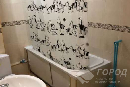 Сдам 2-х кімнатну квартиру, Гагарина проспект, Спортивная метро, Код: 800222/1