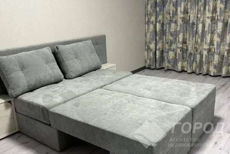 Сдам 1-кімнатну квартиру, ХТЗ, ХТЗ метро, Код: 800223/1