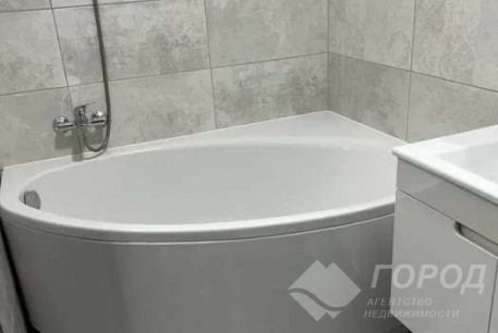 Сдам 1-кімнатну квартиру, ХТЗ, ХТЗ метро, Код: 800223/1