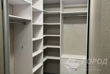 Сдам 1-кімнатну квартиру, ХТЗ, ХТЗ метро, Код: 800223/1