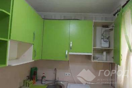 Сдам 2-х кімнатну квартиру, Салтовка, Героев Труда метро, Код: 800226/1