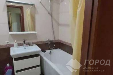 Сдам 2-х кімнатну квартиру, Салтовка, Героев Труда метро, Код: 800226/1