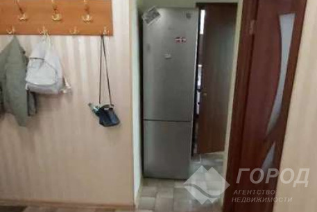 Сдам 2-х кімнатну квартиру, Салтовка, Героев Труда метро, Код: 800226/1