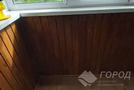 Сдам 2-х кімнатну квартиру, Салтовка, Героев Труда метро, Код: 800226/1