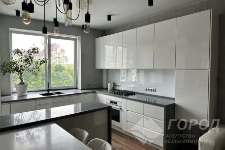 Сдам 2-х кімнатну квартиру в новобудові, Сосновая Горка, Павловка, Код: 800227/1