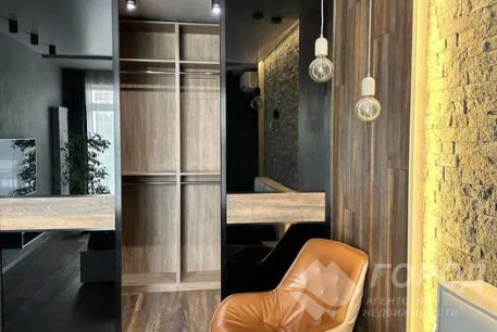 Сдам 2-х кімнатну квартиру в новобудові, Сосновая Горка, Павловка, Код: 800227/1