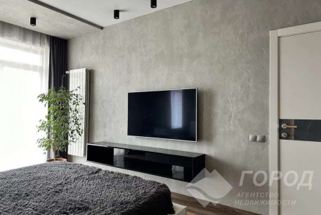 Сдам 2-х кімнатну квартиру в новобудові, Сосновая Горка, Павловка, Код: 800227/1