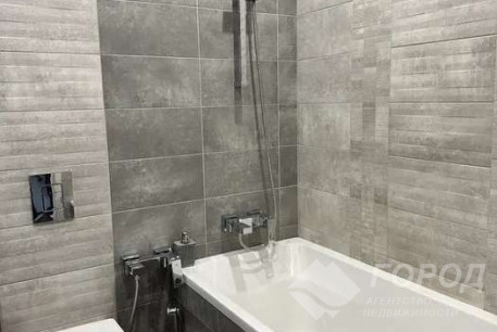 Сдам 2-х кімнатну квартиру в новобудові, Сосновая Горка, Павловка, Код: 800227/1