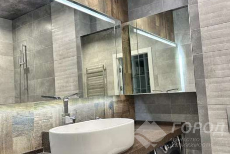 Сдам 2-х кімнатну квартиру в новобудові, Сосновая Горка, Павловка, Код: 800227/1