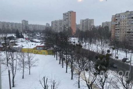 Сдам 3-х кімнатну квартиру, Алексеевка, Алексеевская метро, Код: 800229/1