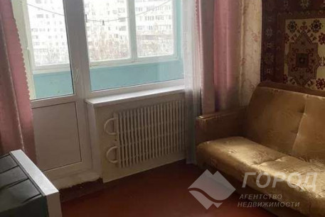 Сдам 3-х кімнатну квартиру, Алексеевка, Алексеевская метро, Код: 800229/1