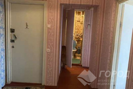 Сдам 3-х кімнатну квартиру, Алексеевка, Алексеевская метро, Код: 800229/1