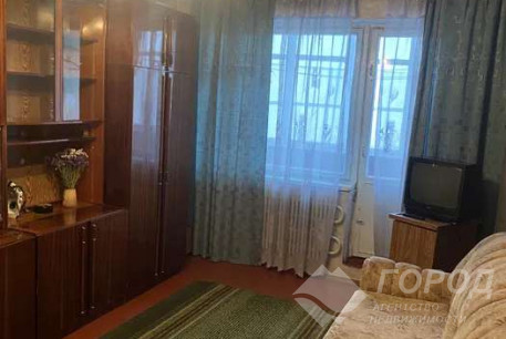 Сдам 3-х кімнатну квартиру, Алексеевка, Алексеевская метро, Код: 800229/1