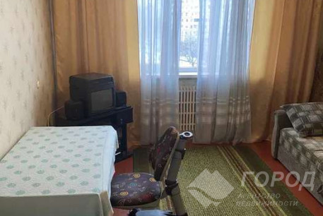 Сдам 3-х кімнатну квартиру, Алексеевка, Алексеевская метро, Код: 800229/1