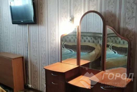 Сдам 1-кімнатну квартиру, Салтовка, 606 м/р, Код: 800231/1