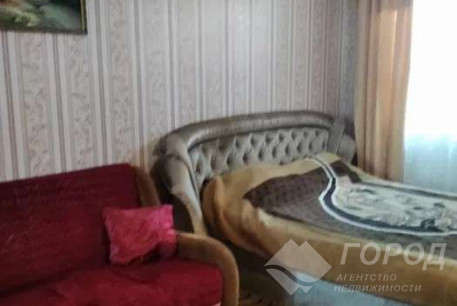 Сдам 1-кімнатну квартиру, Салтовка, 606 м/р, Код: 800231/1