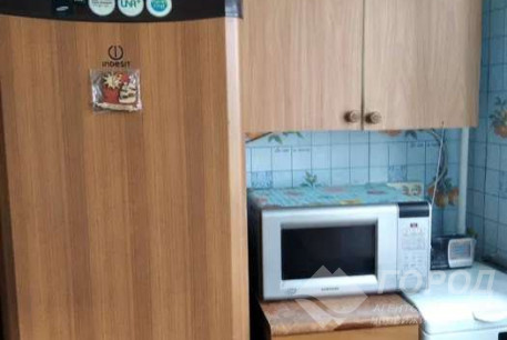 Сдам 1-кімнатну квартиру, Салтовка, 606 м/р, Код: 800231/1