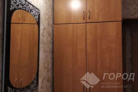 Сдам 1-кімнатну квартиру, Салтовка, 606 м/р, Код: 800231/1