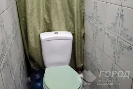 Сдам 1-кімнатну квартиру, Салтовка, 606 м/р, Код: 800231/1