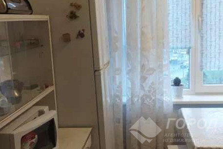 Сдам 3-х кімнатну квартиру, Гагарина проспект, Спортивная метро, Код: 800234/1