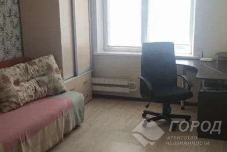 Сдам 3-х кімнатну квартиру, Гагарина проспект, Спортивная метро, Код: 800234/1